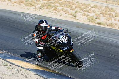 media/May-15-2022-SoCal Trackdays (Sun) [[33a09aef31]]/Turn 12 Inside (845am)/